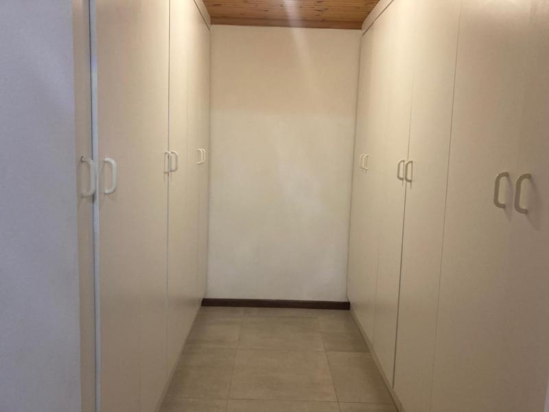 To Let Commercial Property for Rent in Newton Park Eastern Cape